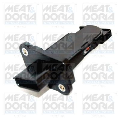 Volume Air Flow Sensor